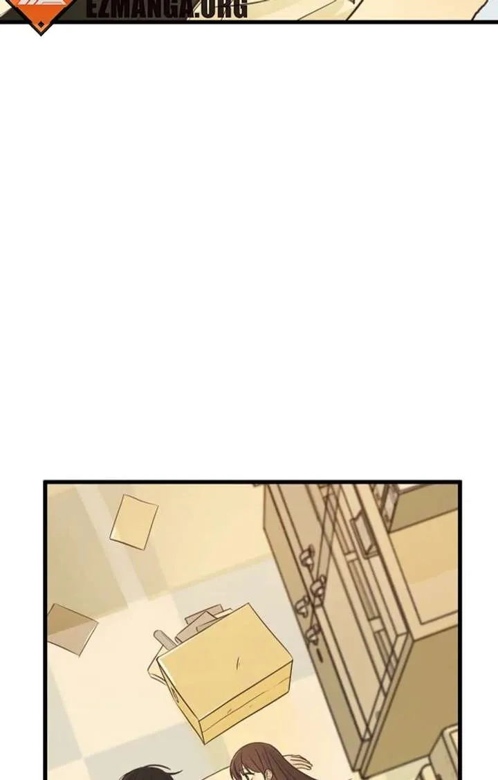 Chapter 3 — page 3