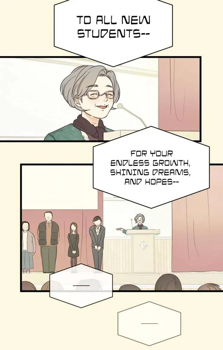 Chapter 3 — page 30