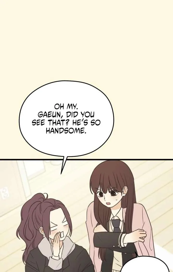 Chapter 3 — page 35