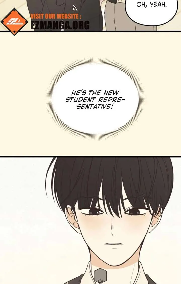Chapter 3 — page 36