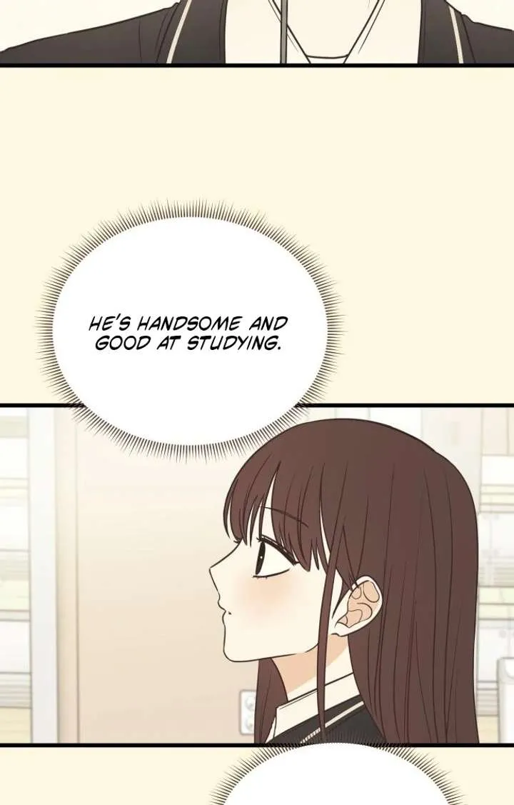 Chapter 3 — page 37