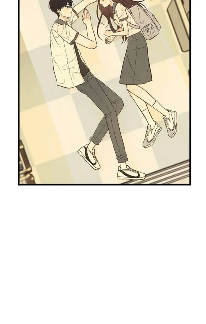 Chapter 3 — page 4