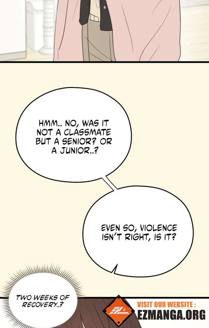 Chapter 3 — page 41