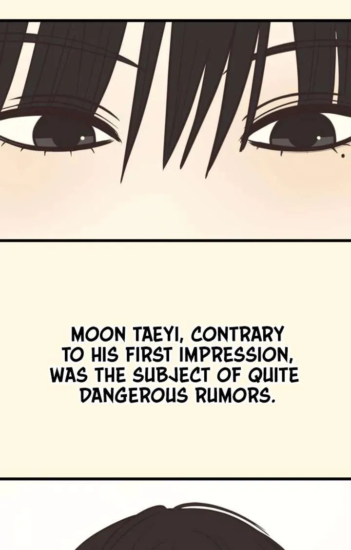 Chapter 3 — page 43