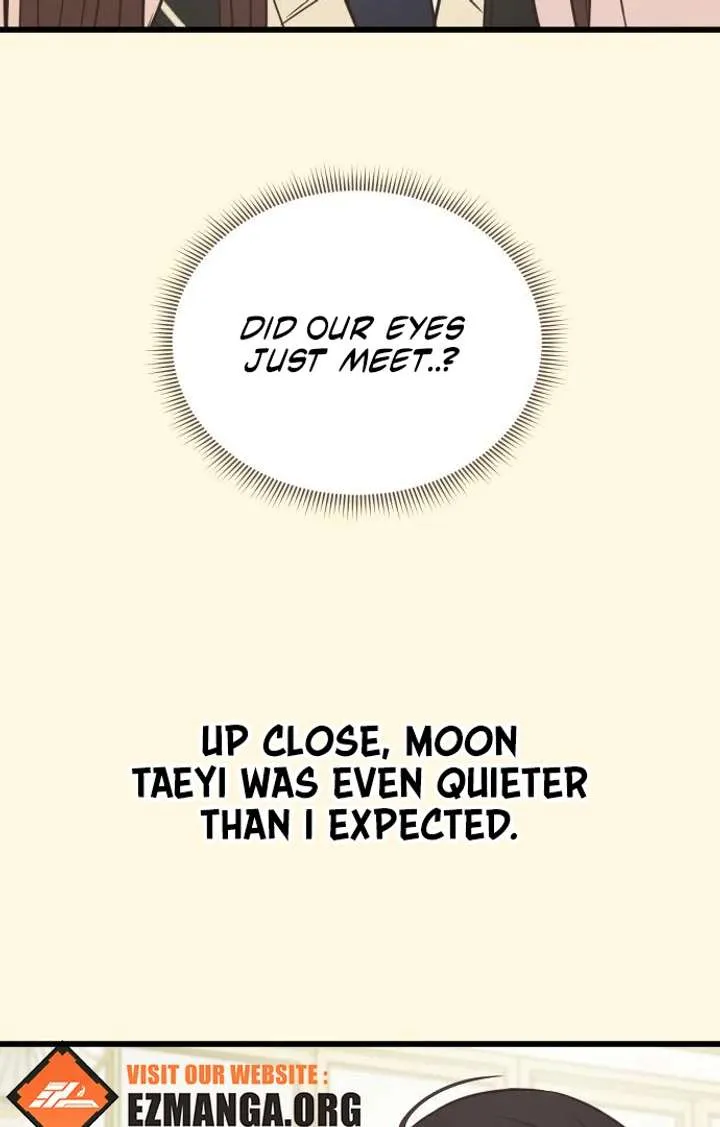 Chapter 3 — page 47