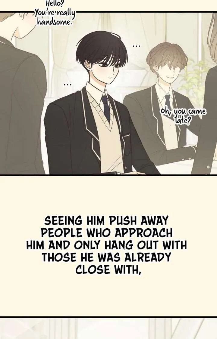 Chapter 3 — page 49