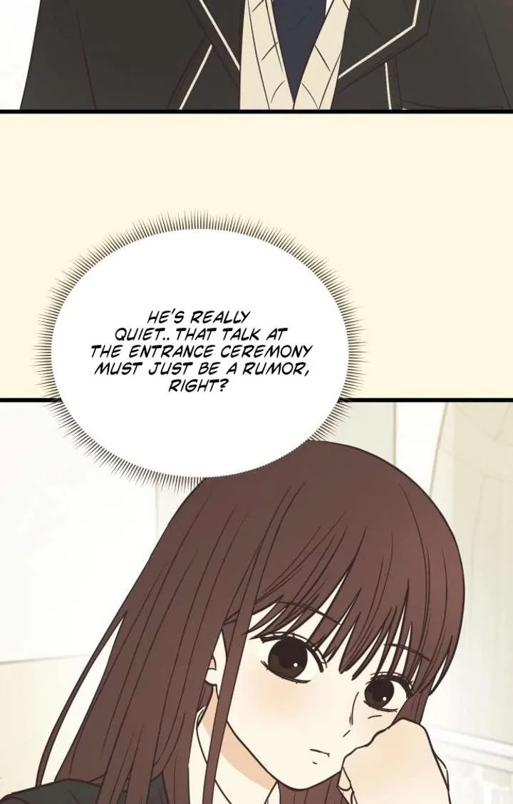Chapter 3 — page 52