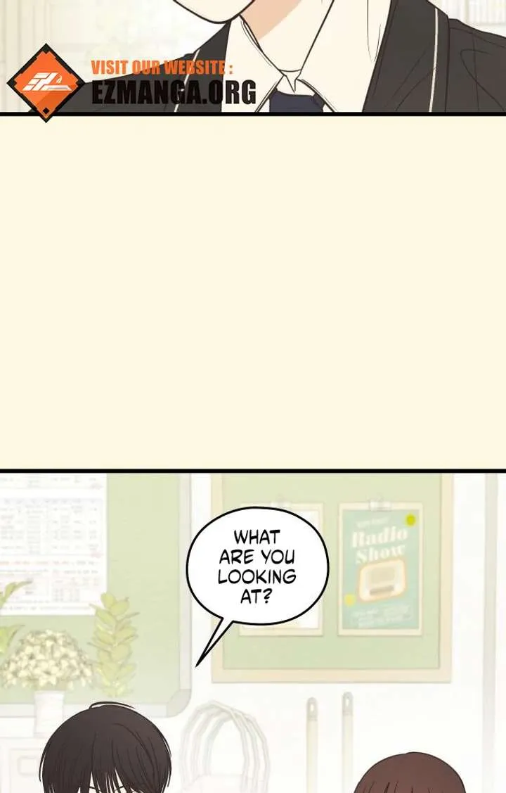 Chapter 3 — page 54