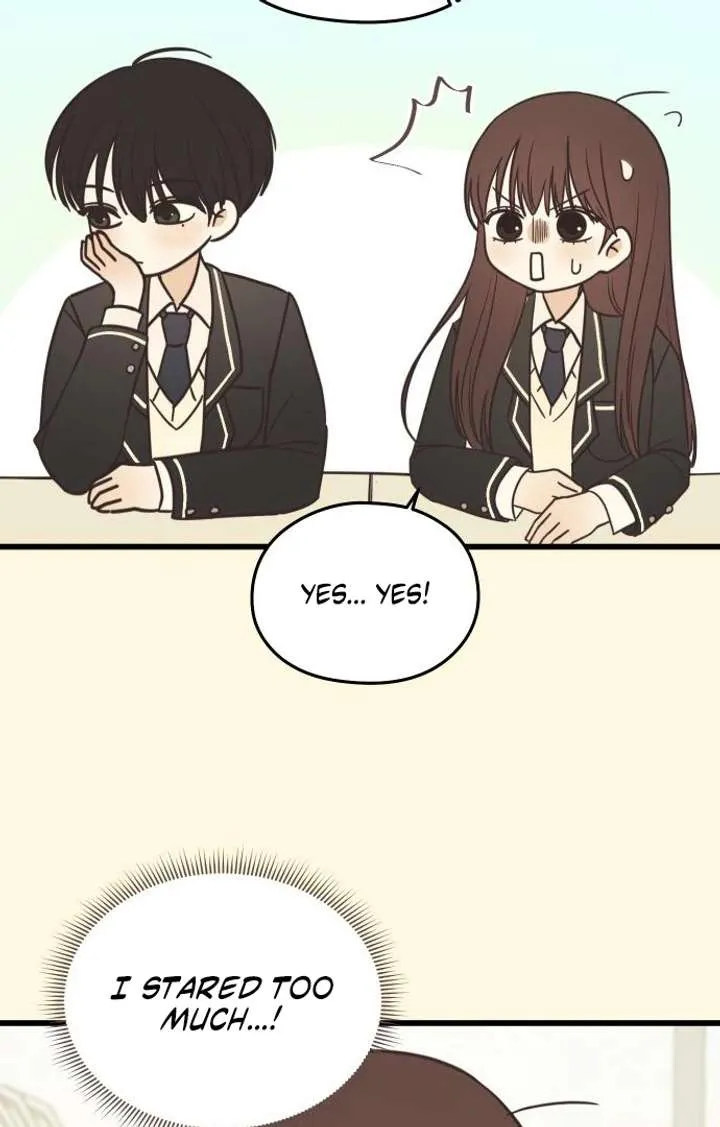 Chapter 3 — page 58