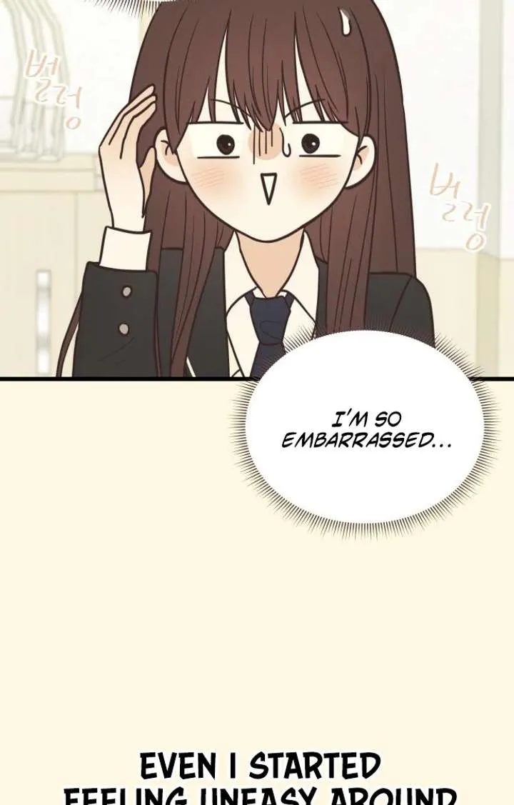Chapter 3 — page 59