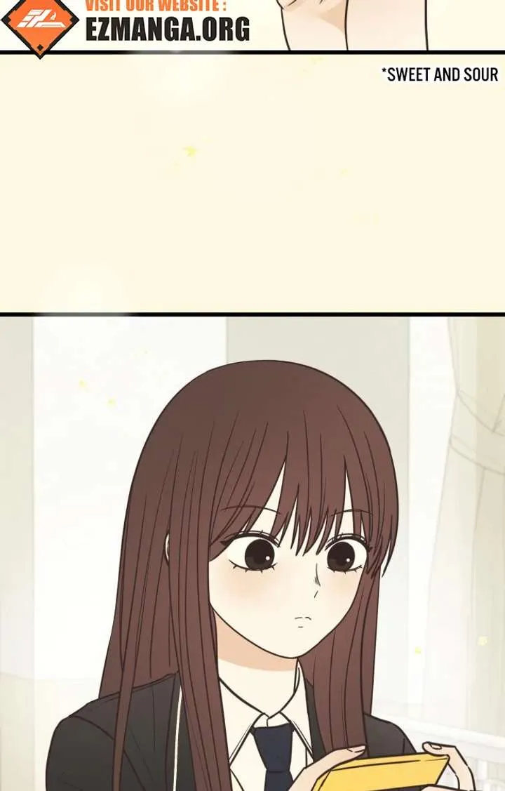 Chapter 3 — page 61