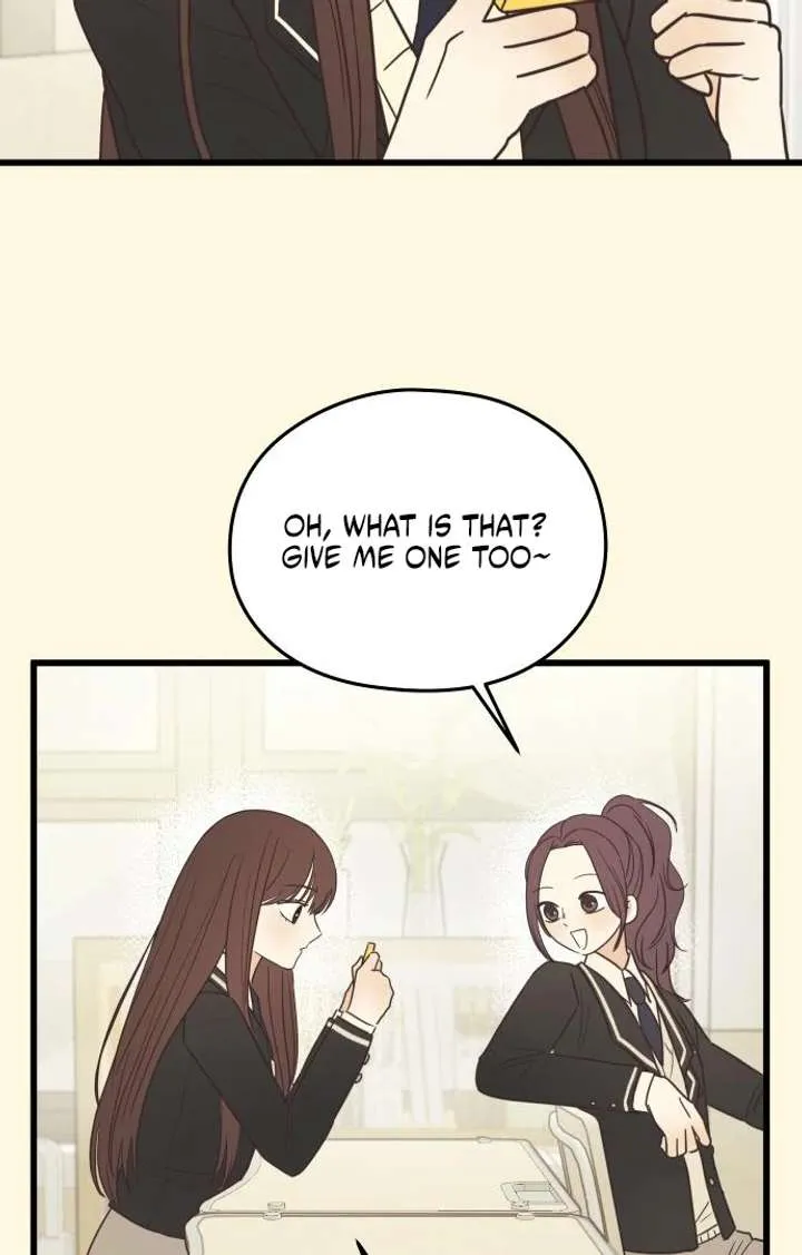 Chapter 3 — page 62