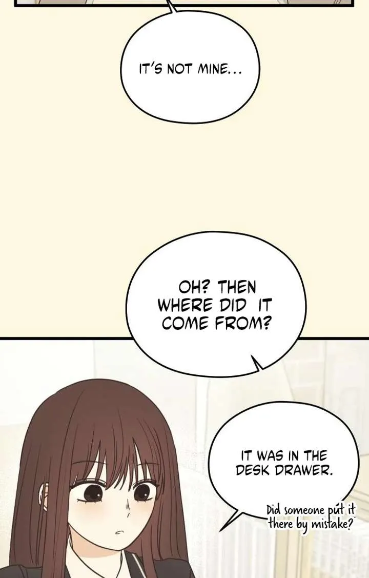Chapter 3 — page 63