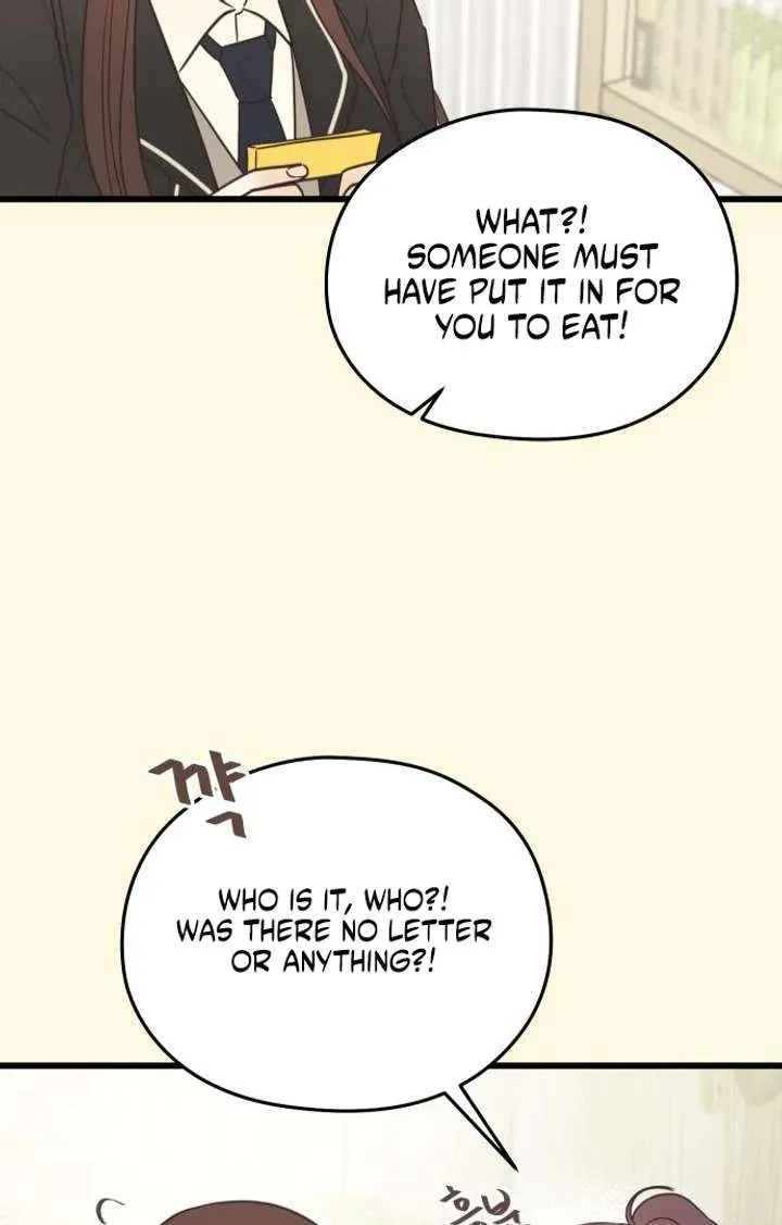 Chapter 3 — page 64