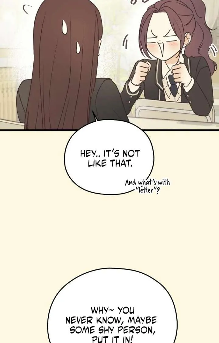 Chapter 3 — page 65