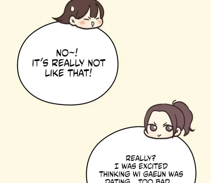 Chapter 3 — page 67