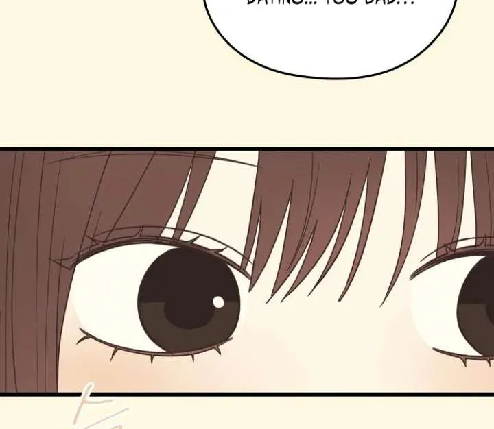 Chapter 3 — page 68