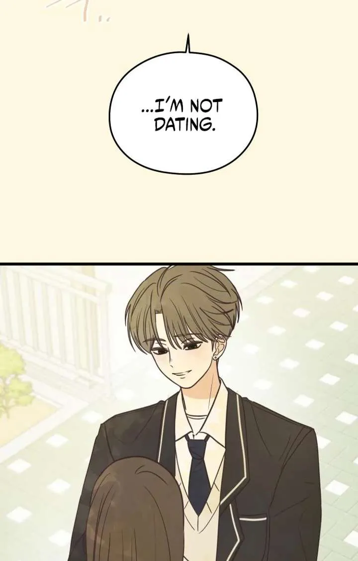 Chapter 3 — page 69