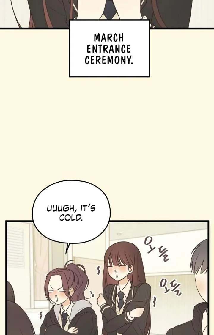 Chapter 3 — page 7