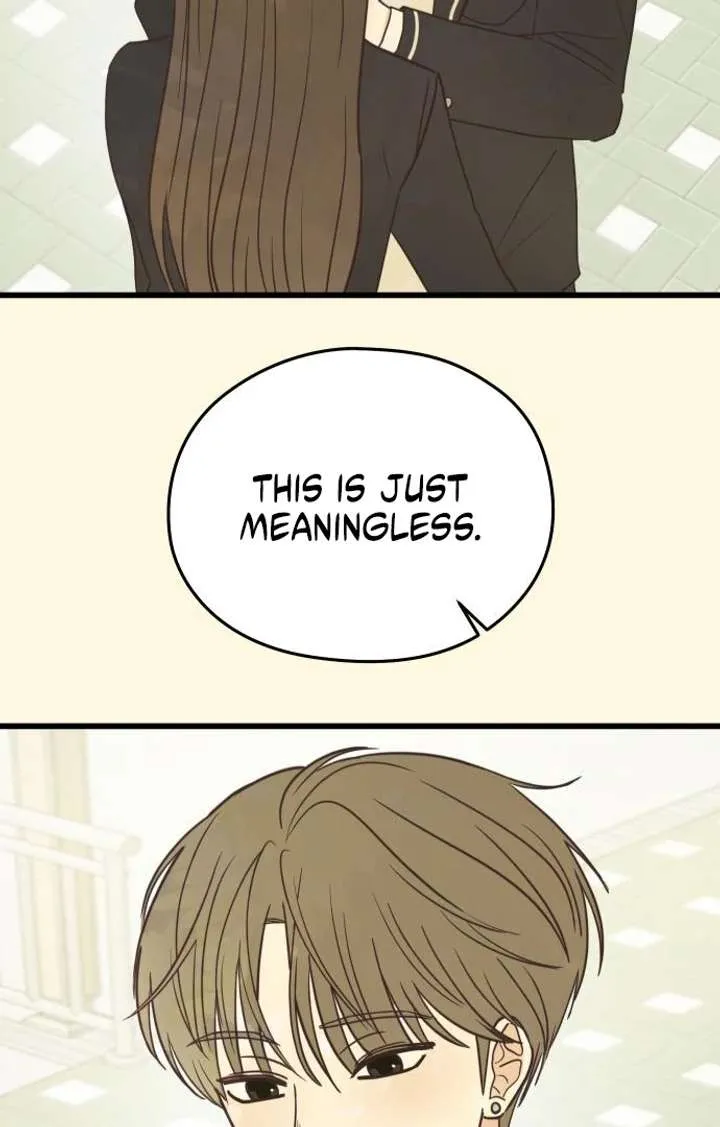 Chapter 3 — page 70