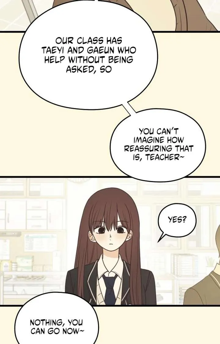 Chapter 3 — page 73