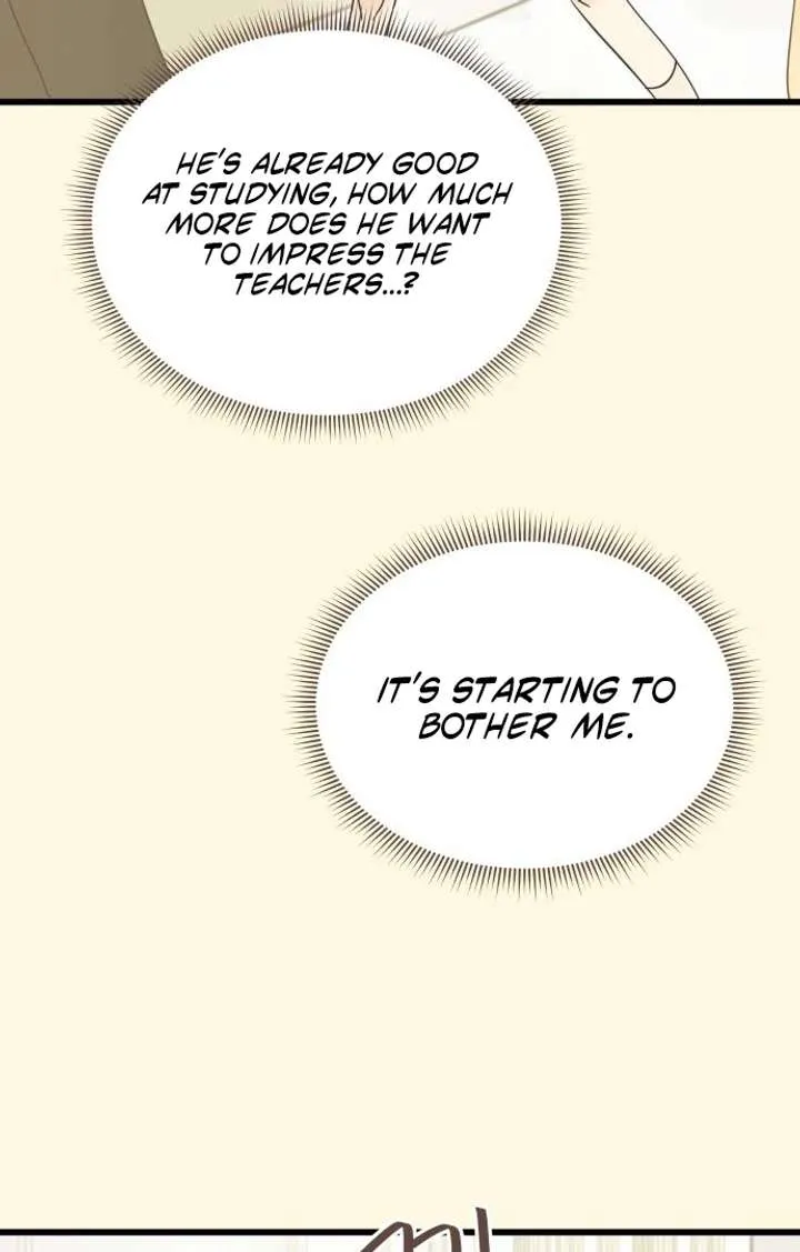 Chapter 3 — page 76