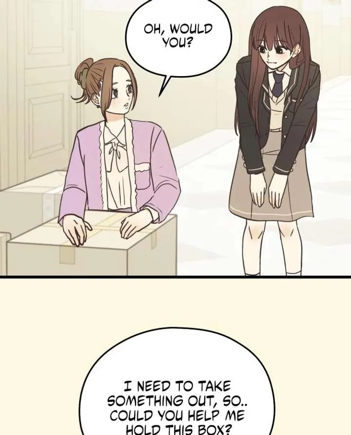 Chapter 3 — page 78