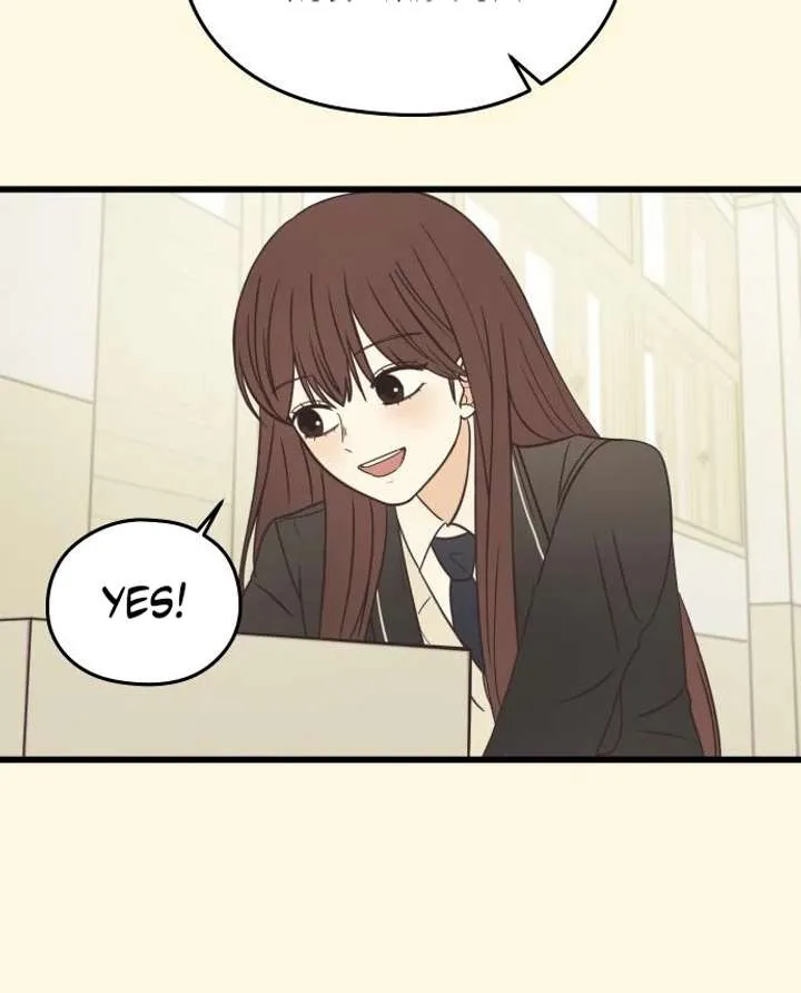 Chapter 3 — page 79