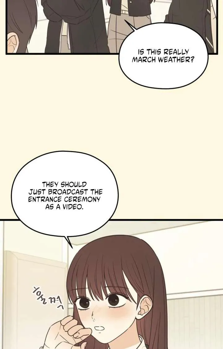 Chapter 3 — page 8