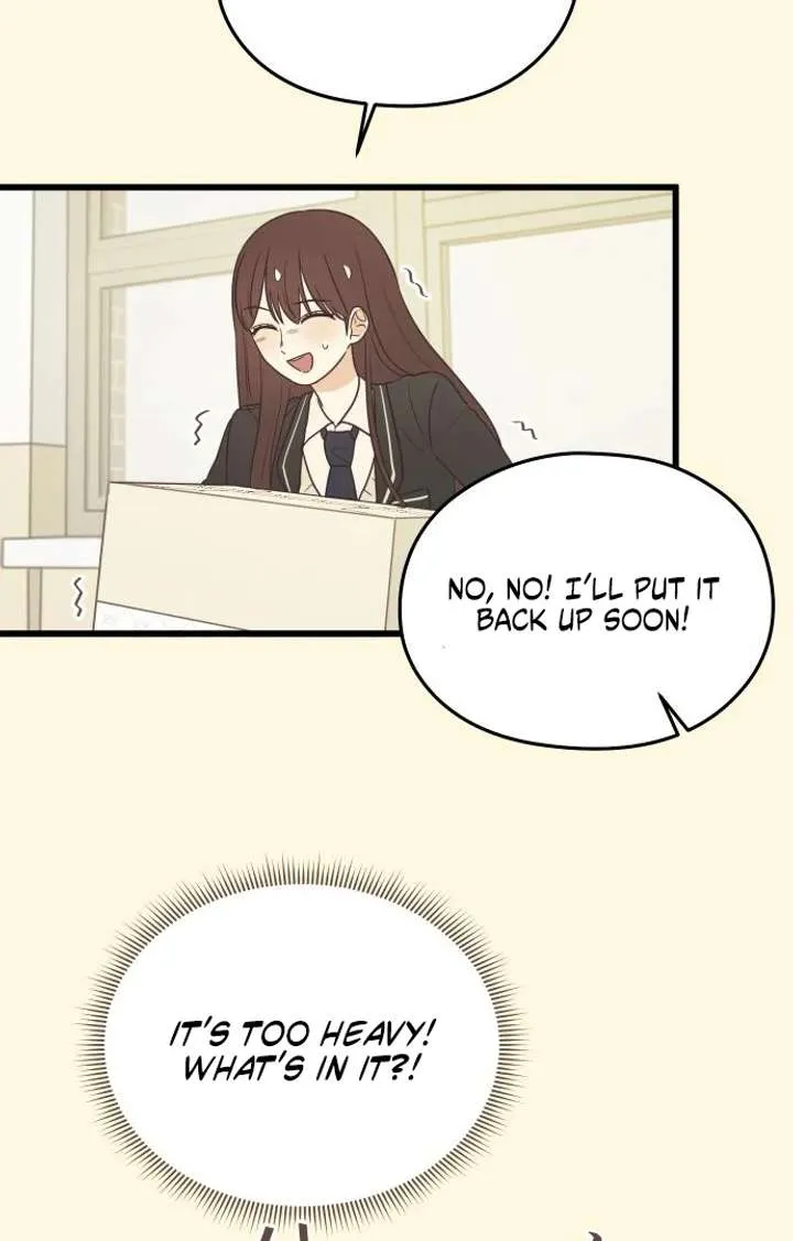 Chapter 3 — page 81
