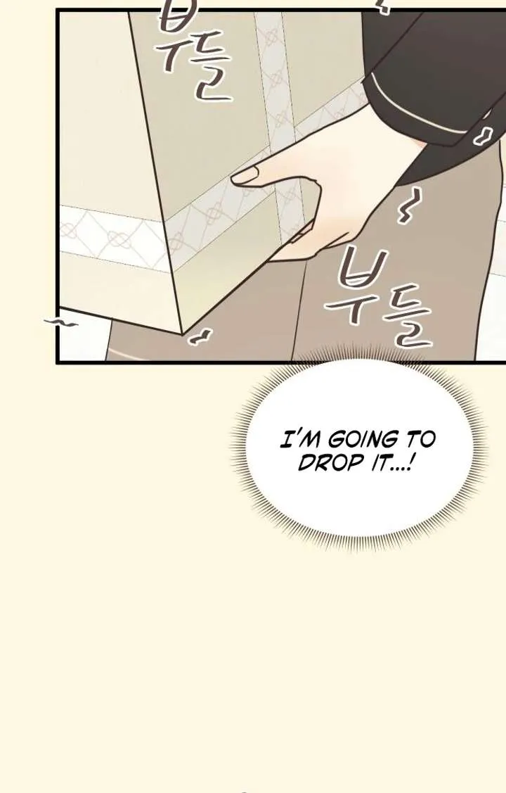 Chapter 3 — page 82