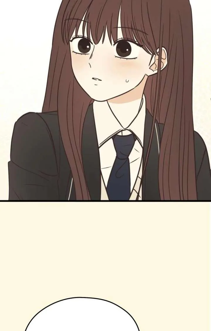 Chapter 3 — page 86