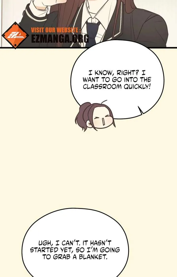 Chapter 3 — page 9