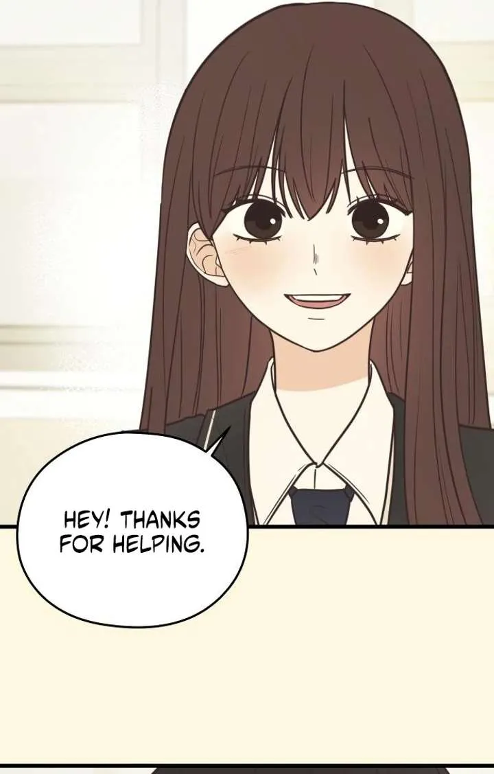 Chapter 3 — page 91