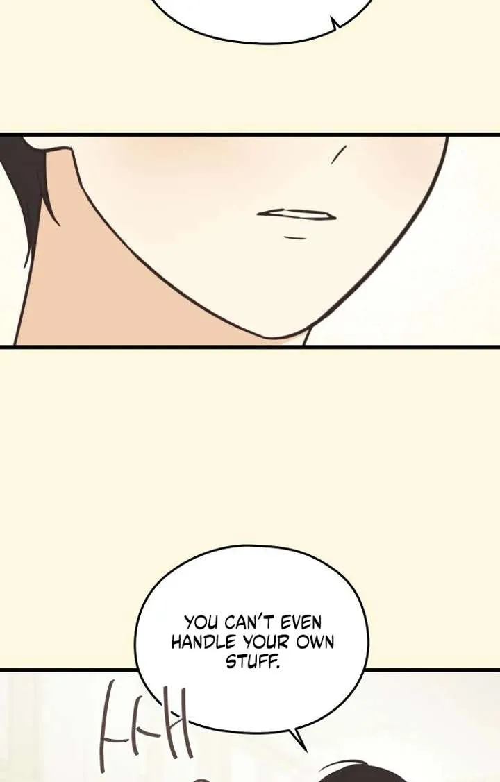 Chapter 3 — page 93