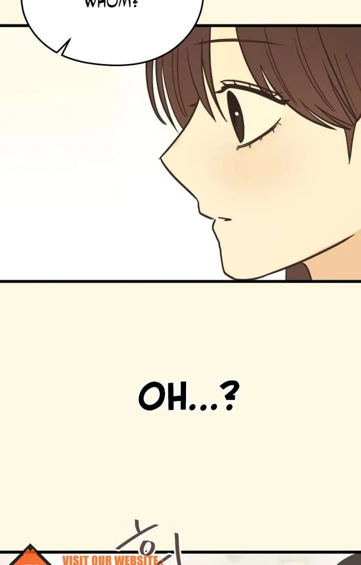 Chapter 3 — page 95