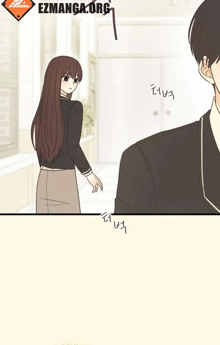 Chapter 3 — page 96