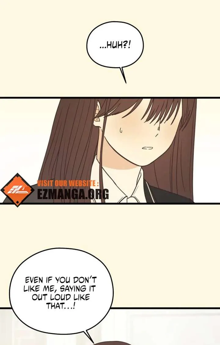 Chapter 3 — page 98