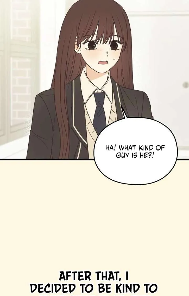 Chapter 3 — page 99