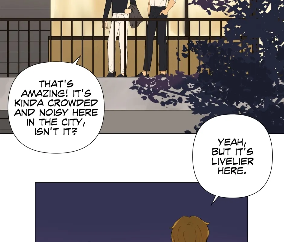 Chapter 28 — page 2