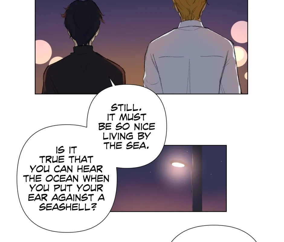 Chapter 28 — page 3