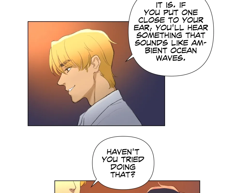 Chapter 28 — page 4