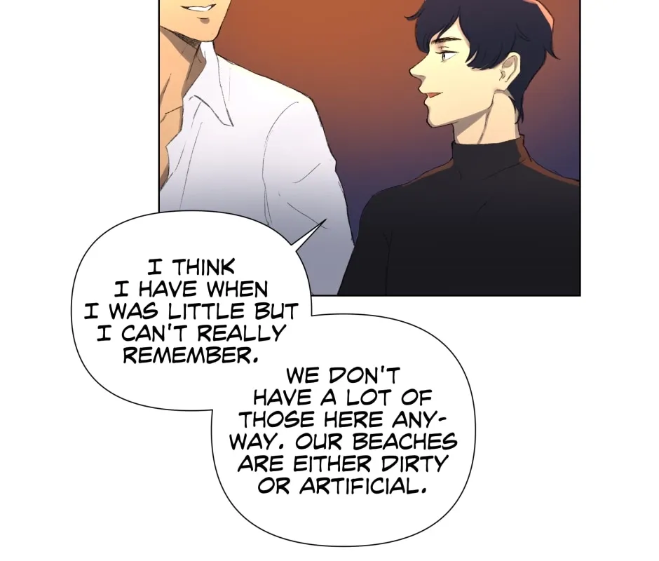 Chapter 28 — page 5