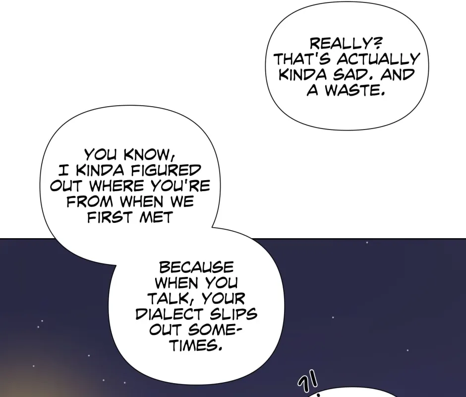 Chapter 28 — page 6