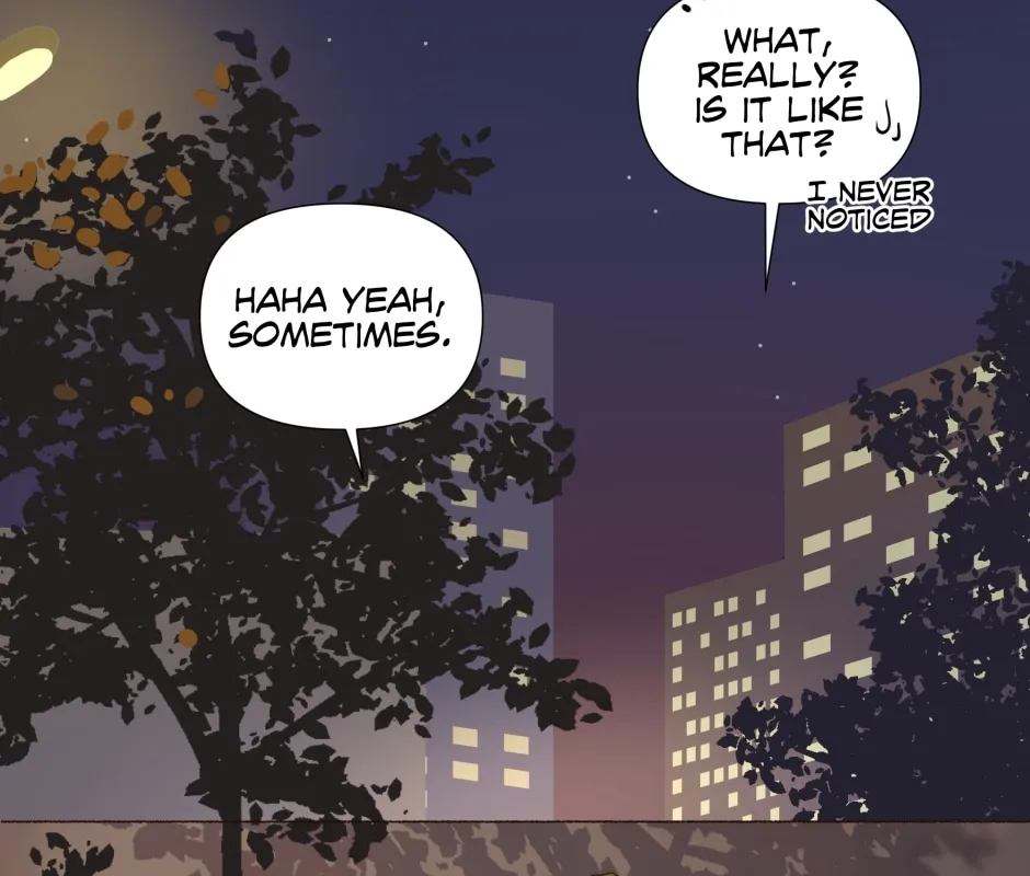 Chapter 28 — page 7