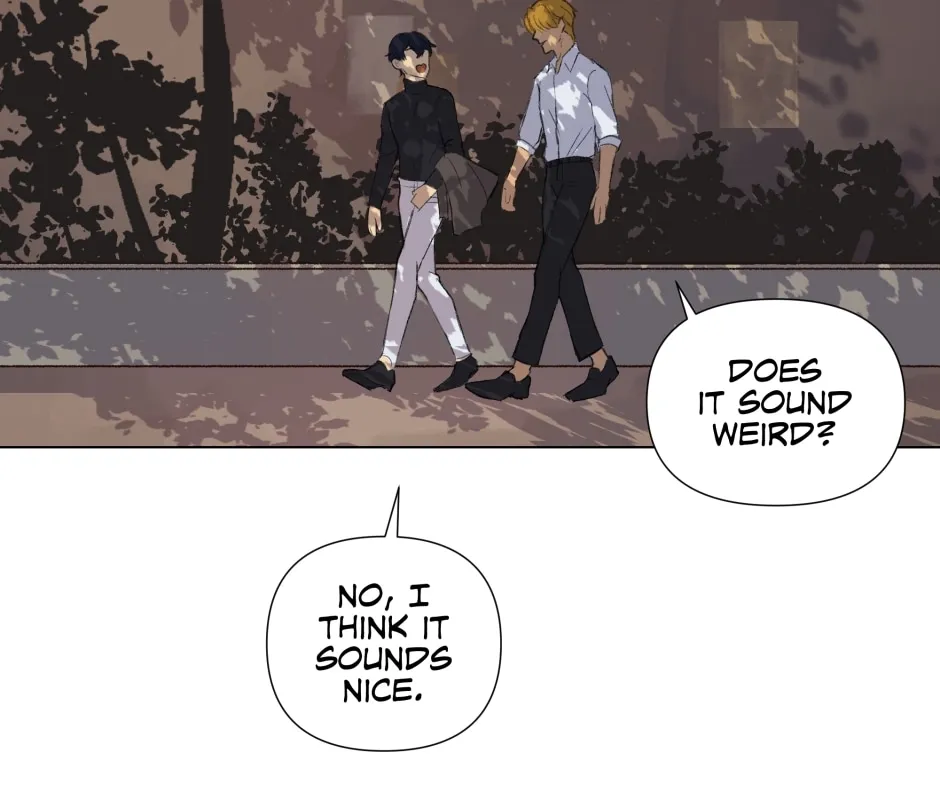 Chapter 28 — page 8