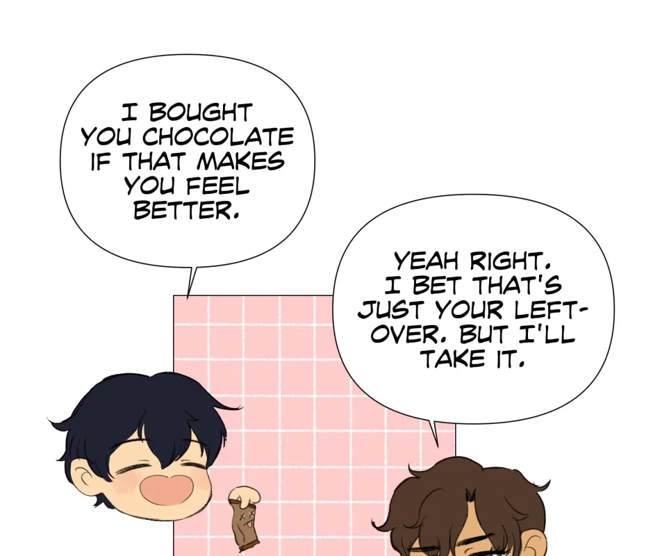 Chapter 29 — page 11