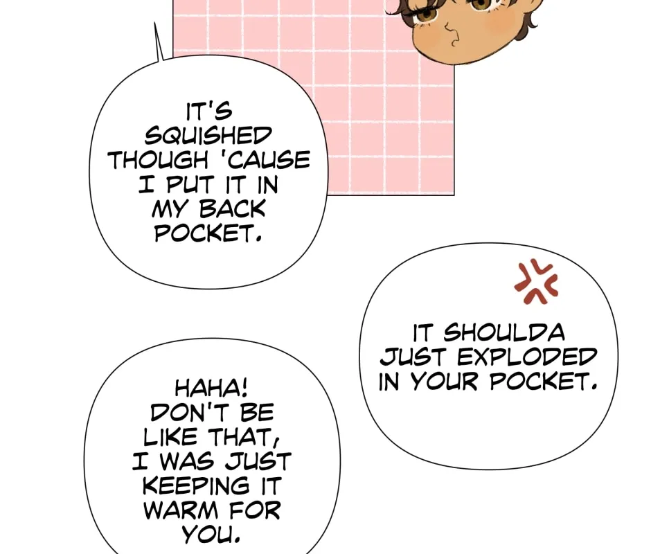 Chapter 29 — page 12