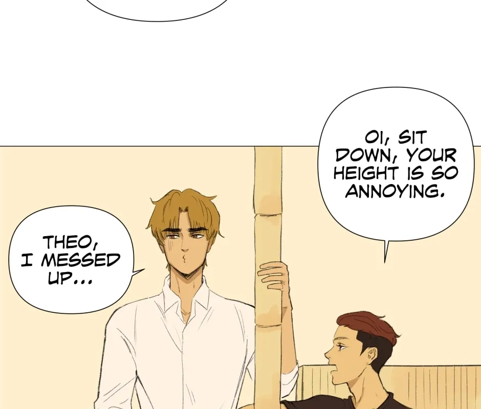 Chapter 29 — page 13