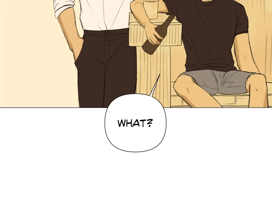Chapter 29 — page 14